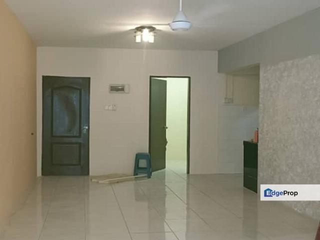 Condominium for sale in Selayang, Selangor