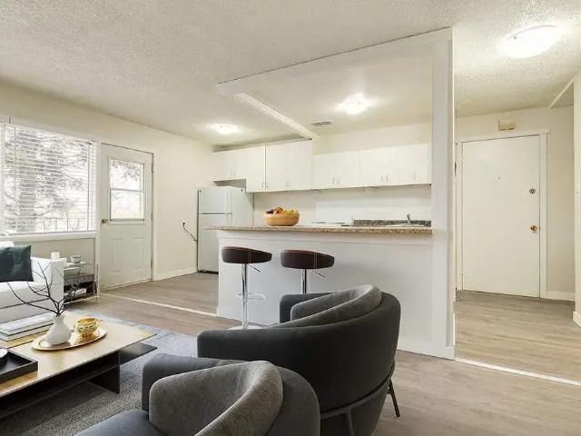 Apartment for rent in Bonnyville, Alberta
