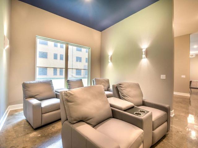 Apartment for rent in Rockwall, Texas