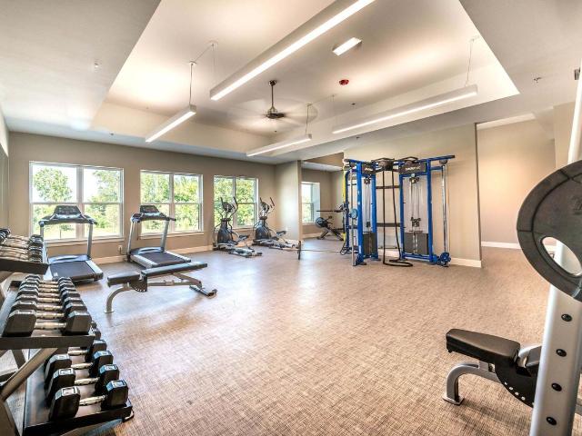 Apartment for rent in Rockwall, Texas