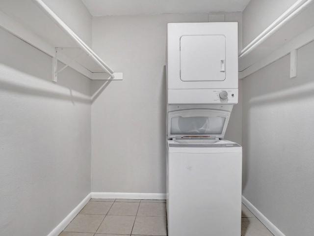 Apartment for rent in Michigan
