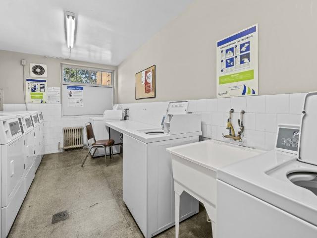 Apartment for rent in Ancaster, Ontario