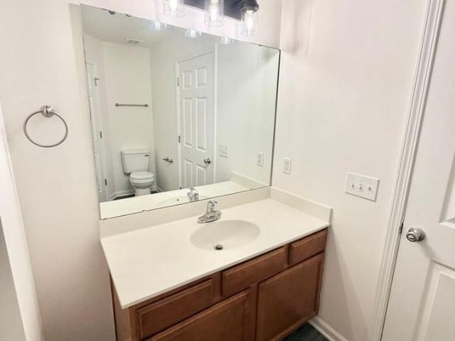 Apartment for rent in Fort Mill, South Carolina