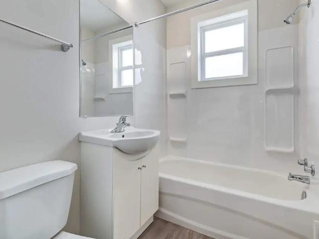 Apartment for rent in Regina, Saskatchewan