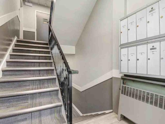 Apartment for rent in Regina, Saskatchewan