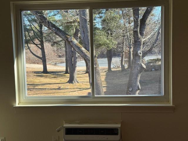 Apartment for rent in River Glen, Farmington