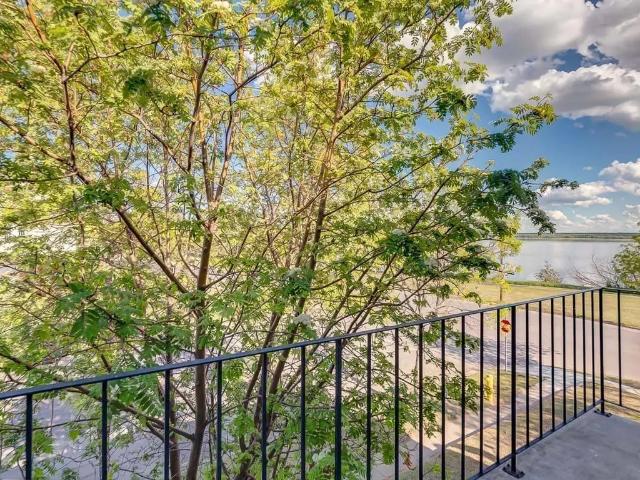 Apartment for rent in Town of Bonnyville, Bonnyville