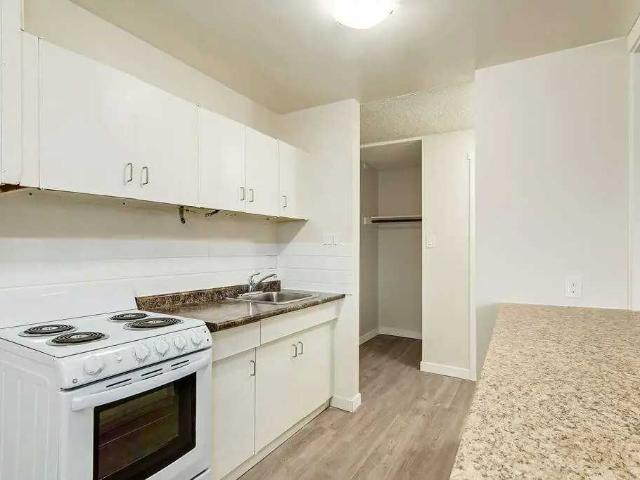 Apartment for rent in Bonnyville, Alberta