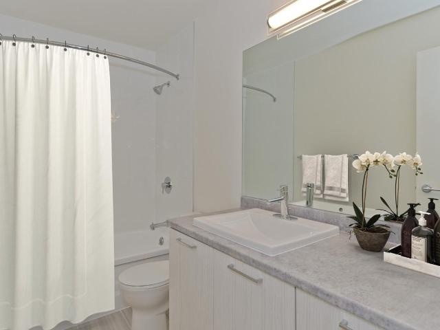 Apartment for rent in Northwest, Alberta