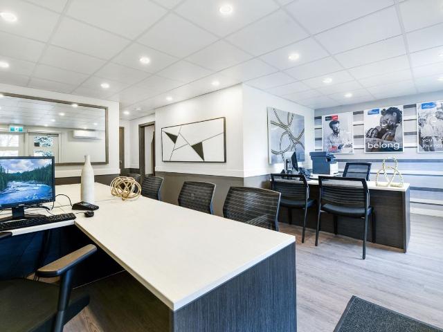 Apartment for rent in Northwest, Alberta