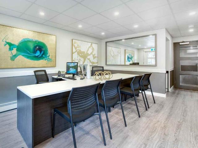 Apartment for rent in Northwest, Alberta