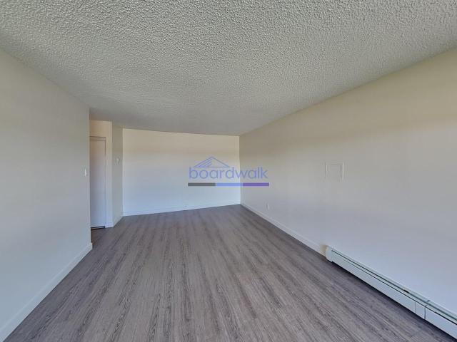 Apartment for rent in Northwest, Alberta