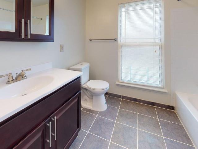 Apartment for rent in Blackwood