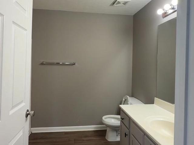 Apartment for rent in Sellersburg, Clark County