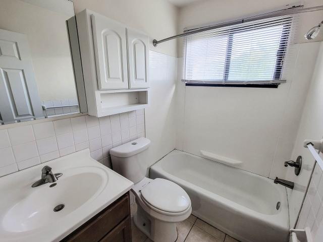 Apartment for rent in Ramsey, Minnesota
