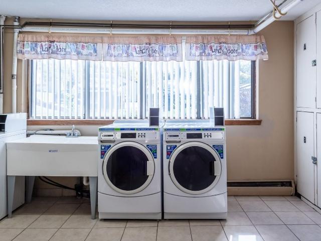 Apartment for rent in Ramsey, Minnesota