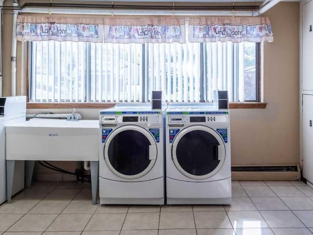 Apartment for rent in Ramsey, Minnesota