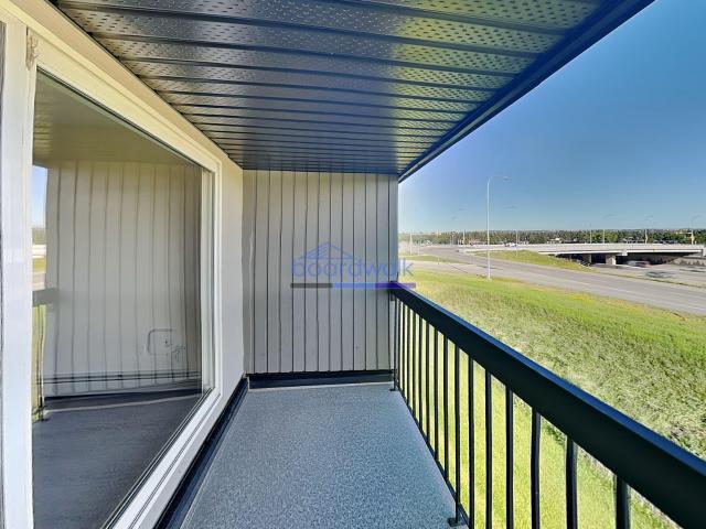 Apartment for rent in Lakeview, Calgary