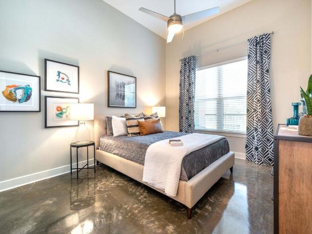 Apartment for rent in Rockwall, Texas