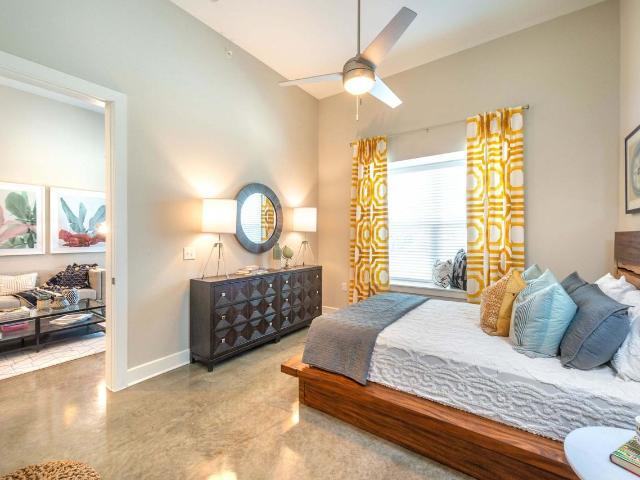 Apartment for rent in Glen Hill, Rockwall