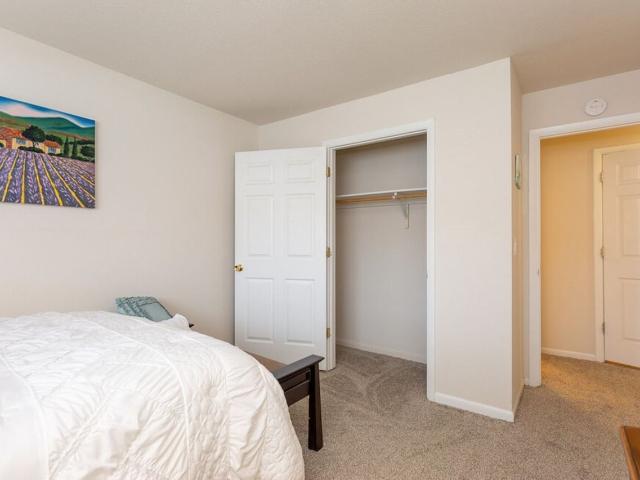 Apartment for rent in Michigan