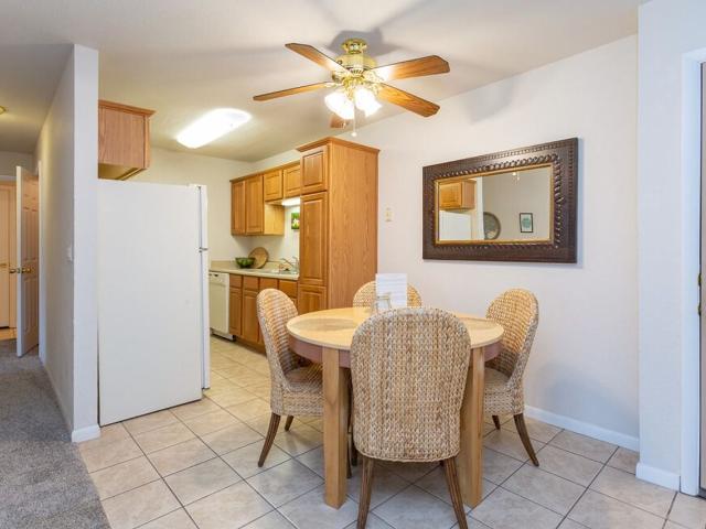 Apartment for rent in Michigan