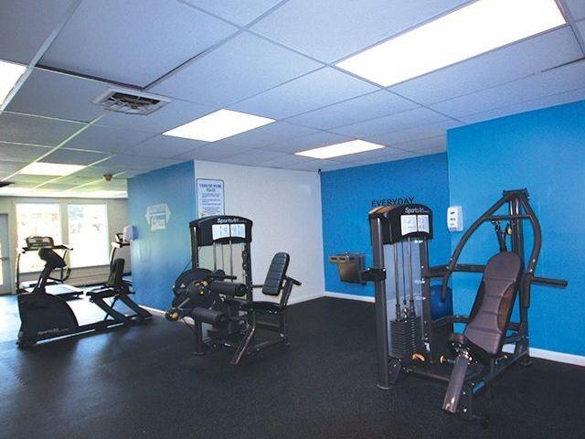 Apartment for rent in Turnersville, New Jersey