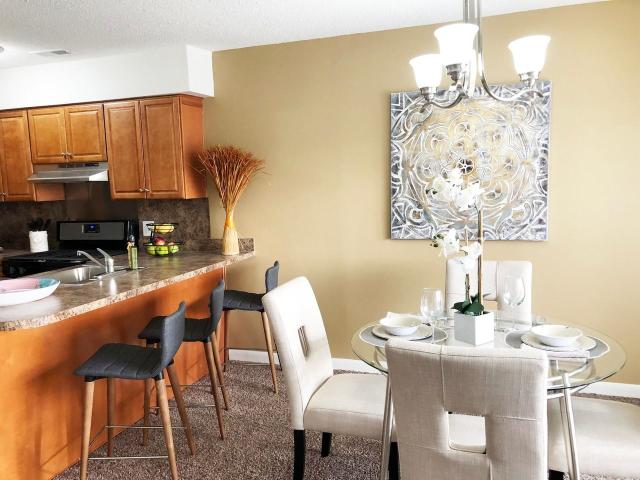 Apartment for rent in Turnersville, New Jersey