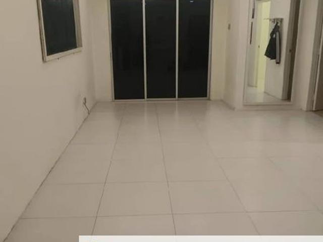 Condominium for sale in Selayang, Selangor