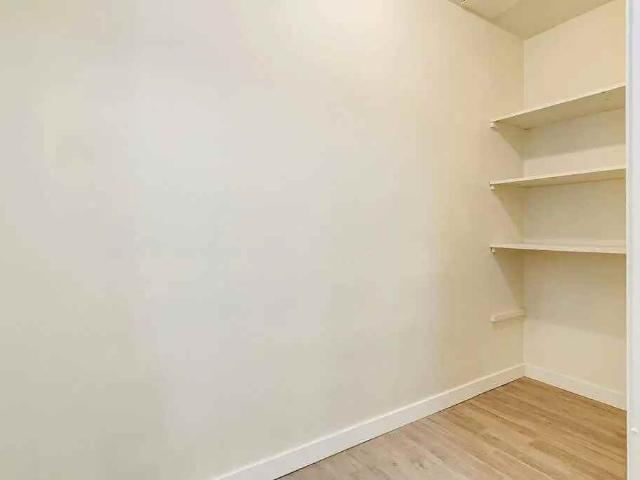 Apartment for rent in Bonnyville, Alberta