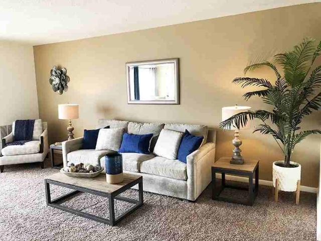 Apartment for rent in Turnersville, New Jersey