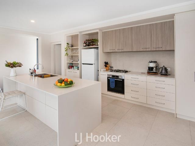 Apartment for sale in Broadwater, City Of Busselton