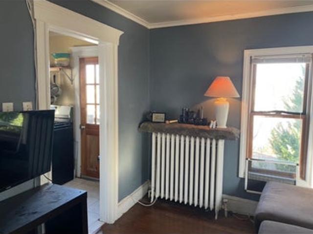 Room for rent in Monmouth, New Jersey