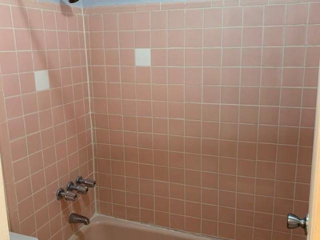 Apartment for rent in Lodi
