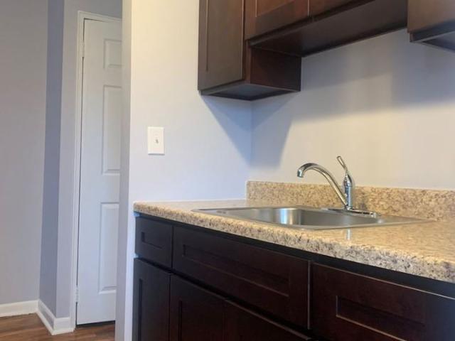 Apartment for rent in Lodi, New Jersey