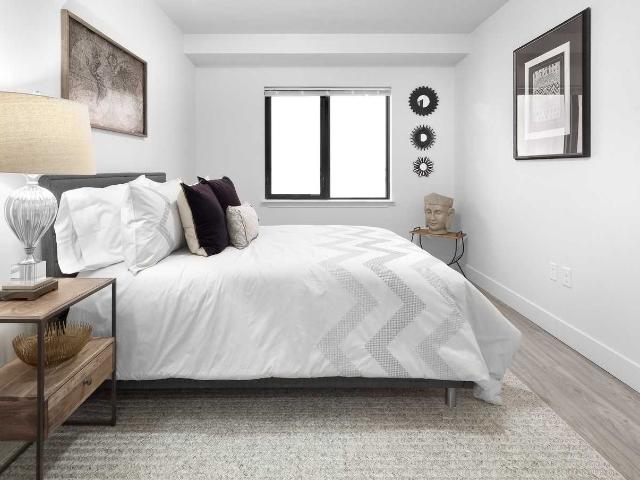 Apartment for rent in St. Albert