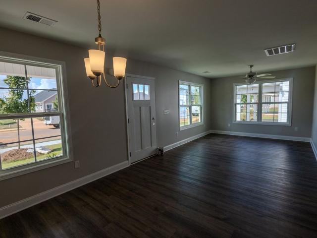 Apartment for rent in Greenville, Greenville County