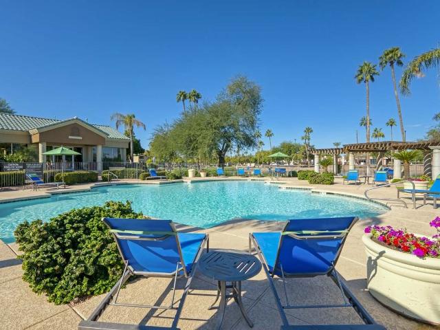 Apartment for rent in Mesa, Arizona