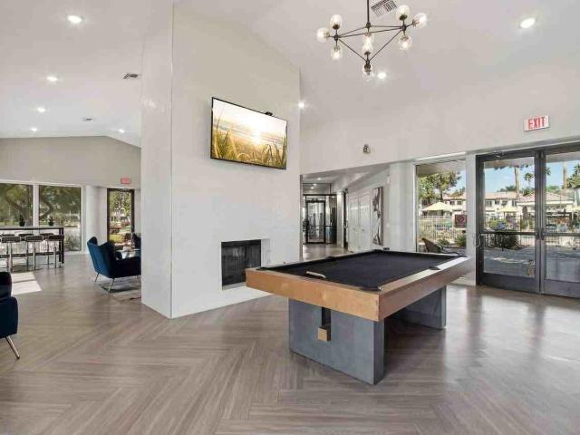 Apartment for rent in Mesa, Arizona
