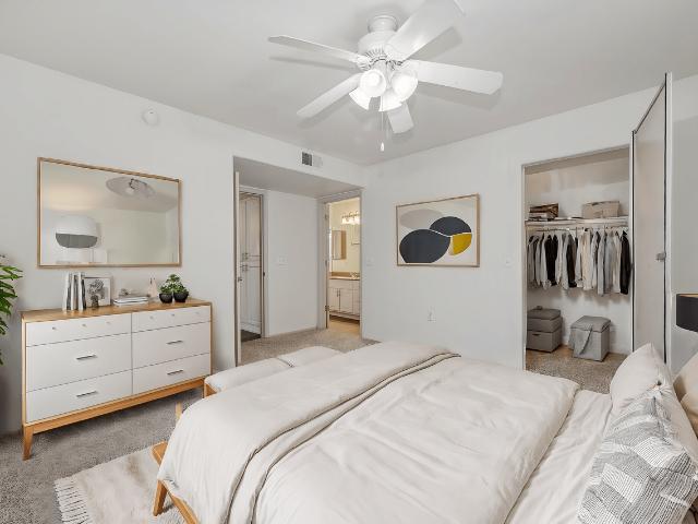 Apartment for rent in Mesa, Arizona