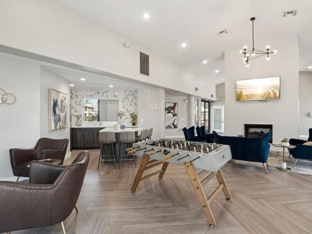 Apartment for rent in Mesa, Arizona