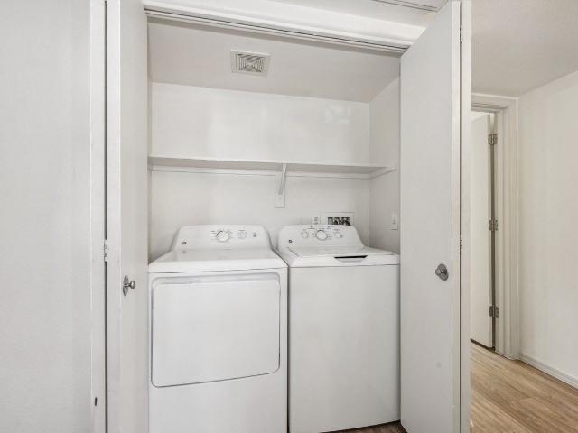 Apartment for rent in Mesa, Arizona