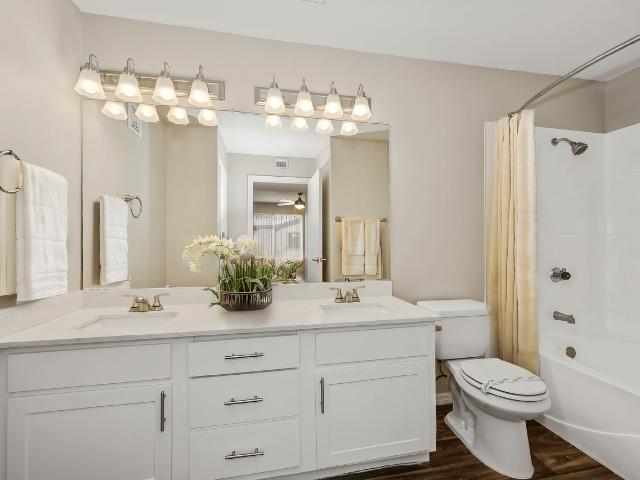 Apartment for rent in Mesa, Arizona