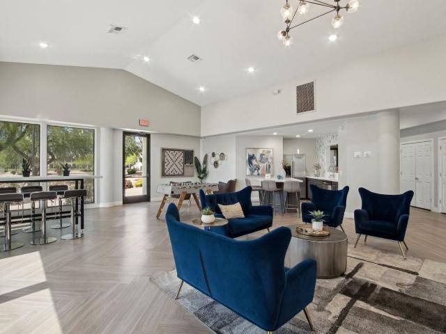 Apartment for rent in Mesa, Arizona