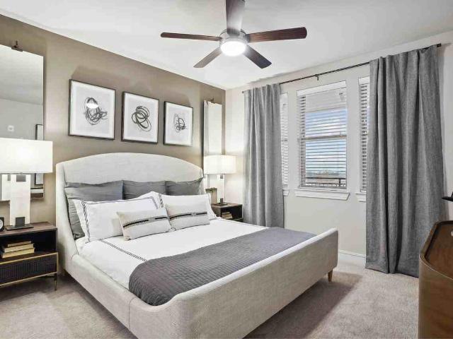 Apartment for rent in Prosper, Texas