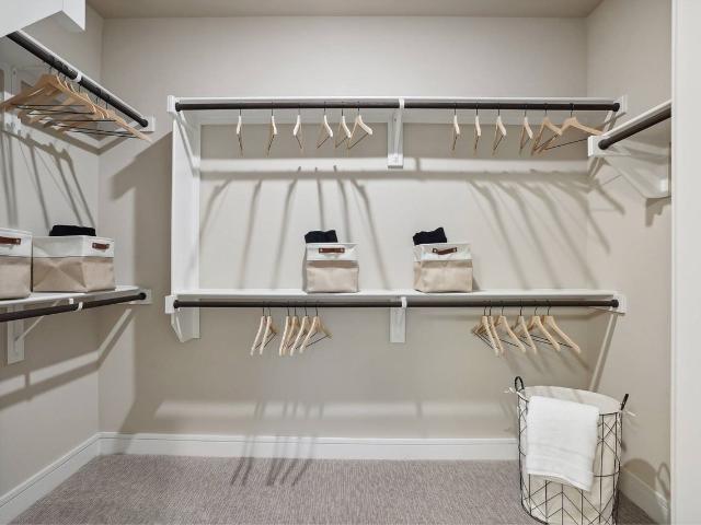 Apartment for rent in Prosper, Texas