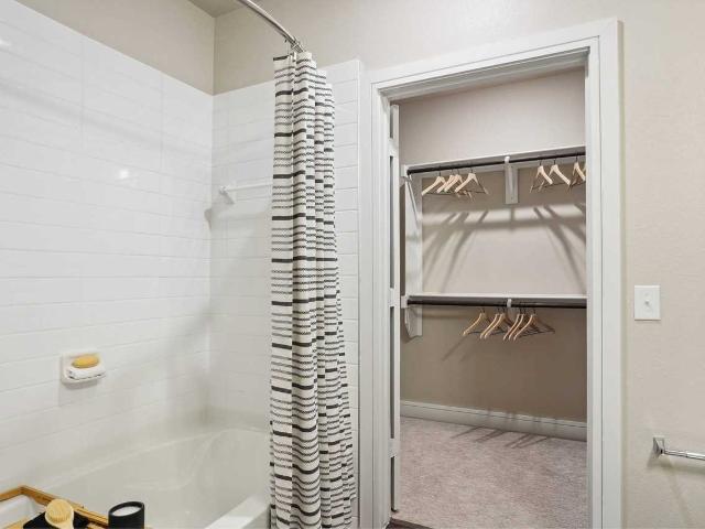 Apartment for rent in Prosper, Texas