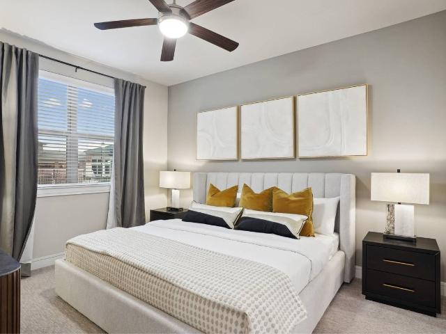 Apartment for rent in Prosper, Texas