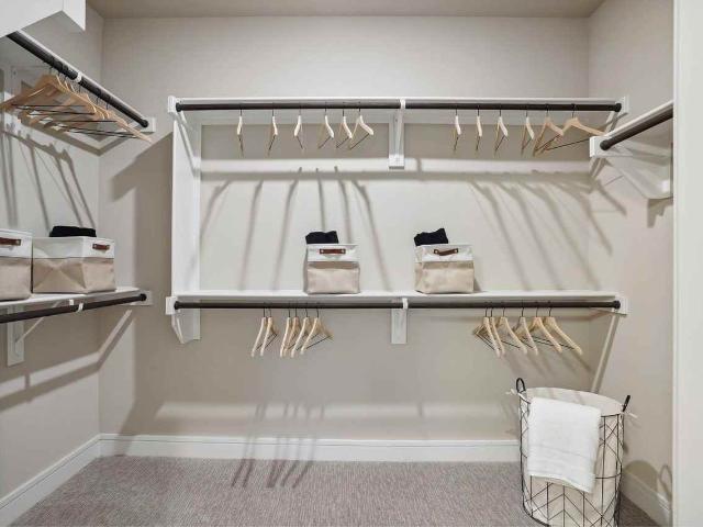 Apartment for rent in Prosper, Texas