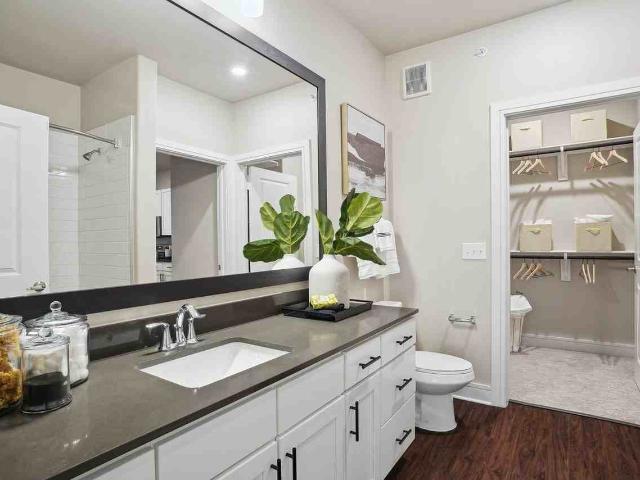 Apartment for rent in Prosper, Texas